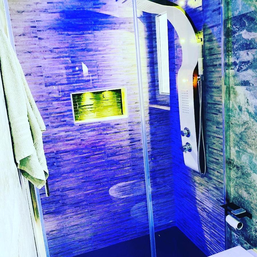 Guest house Nelle Favole Taranto